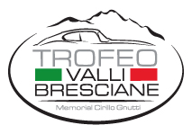 2° Trofeo Valli Bresciane