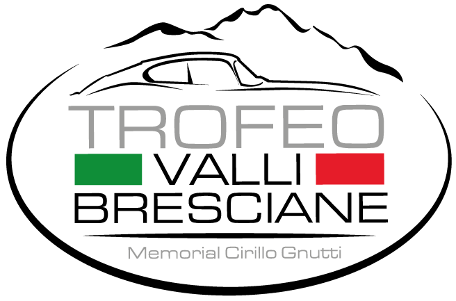 logo trofeo valli bresciane